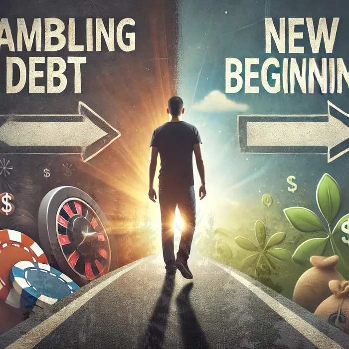 파산전문변호사