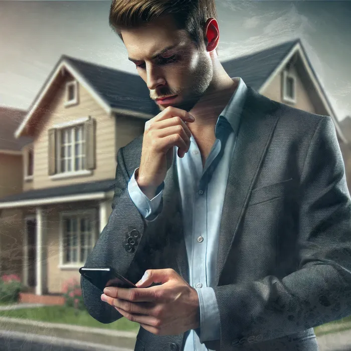 개인회생 미납 폐지