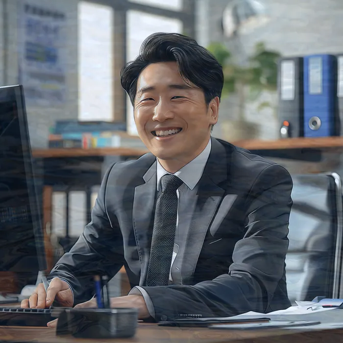 개인회생 미납 폐지