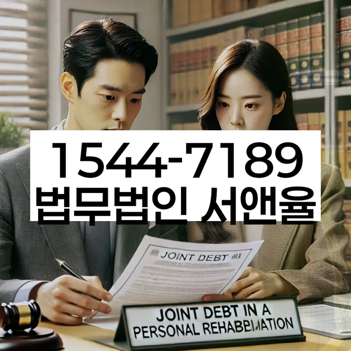 개인회생 미납 폐지