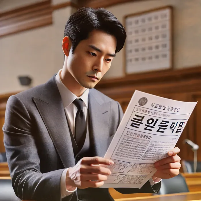 개인신용회복제도