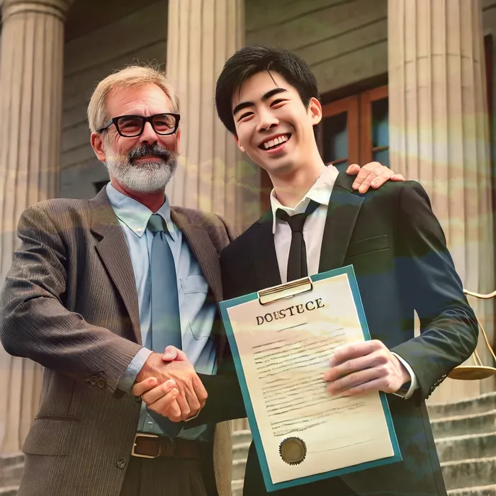 개인신용회복제도