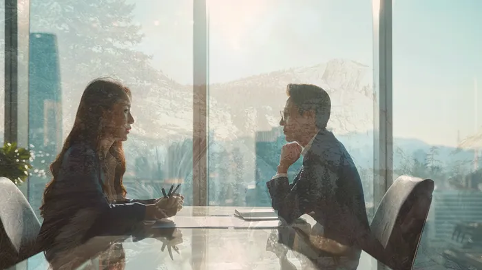 개인회생금지명령