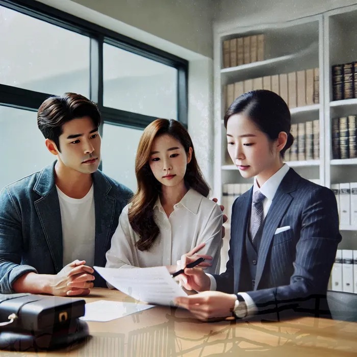 개인회생금지명령