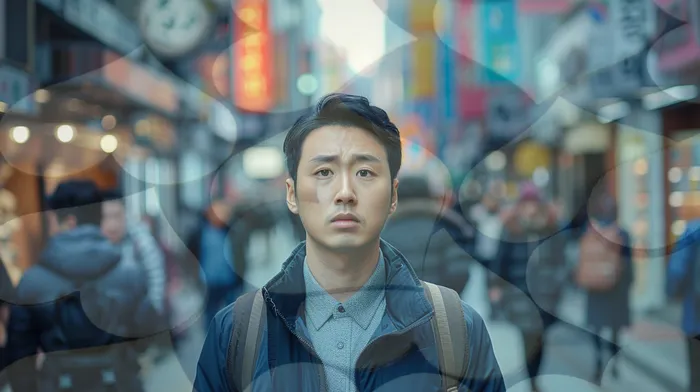 개인회생금지명령