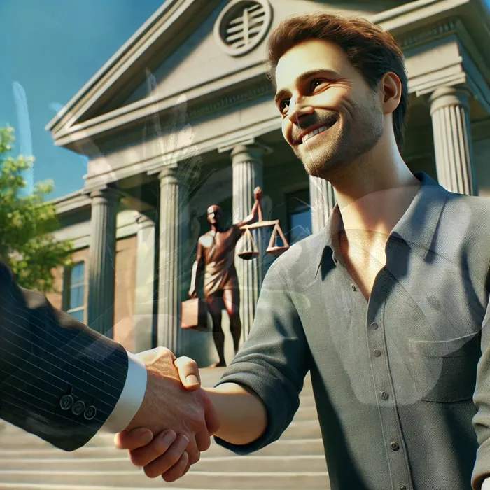 개인회생 수임료 저렴하고