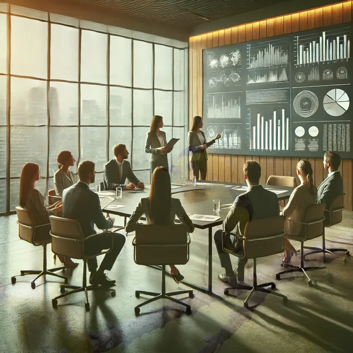 개인회생 수임료 저렴하고