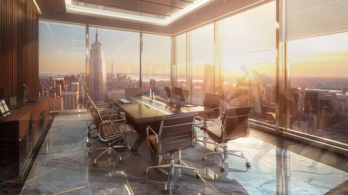 개인회생 수임료 저렴하고