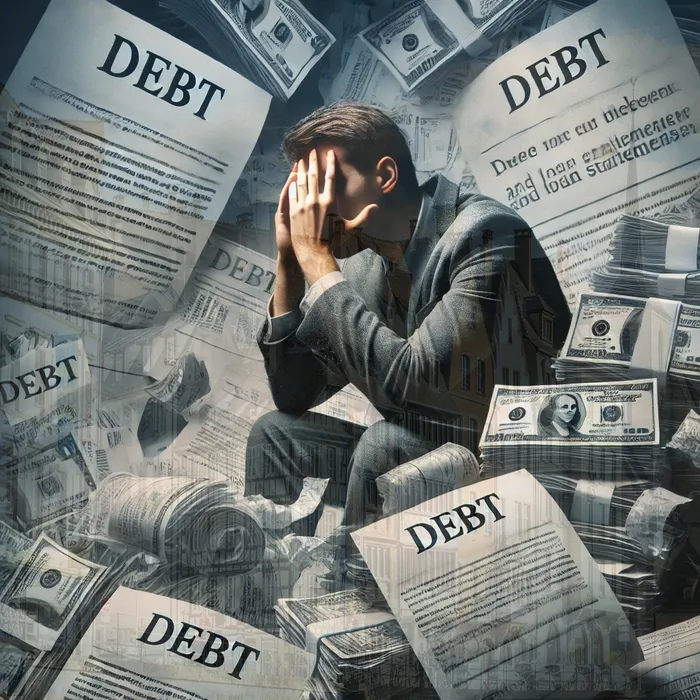 통신비 연체 시