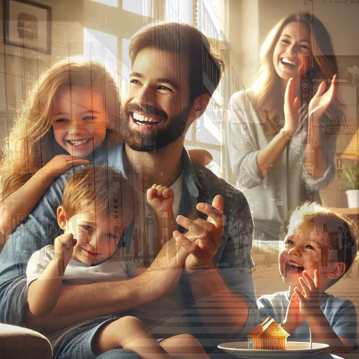 통신비 연체 시