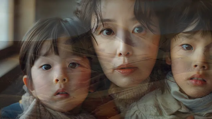 개인회생도박으로 인한 채무 정리