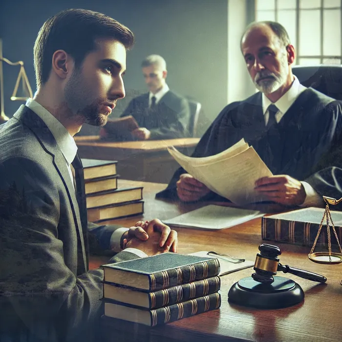 개인회생도박으로 인한 채무 정리