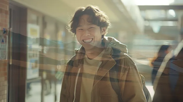 개인회생도박으로 인한 채무 정리