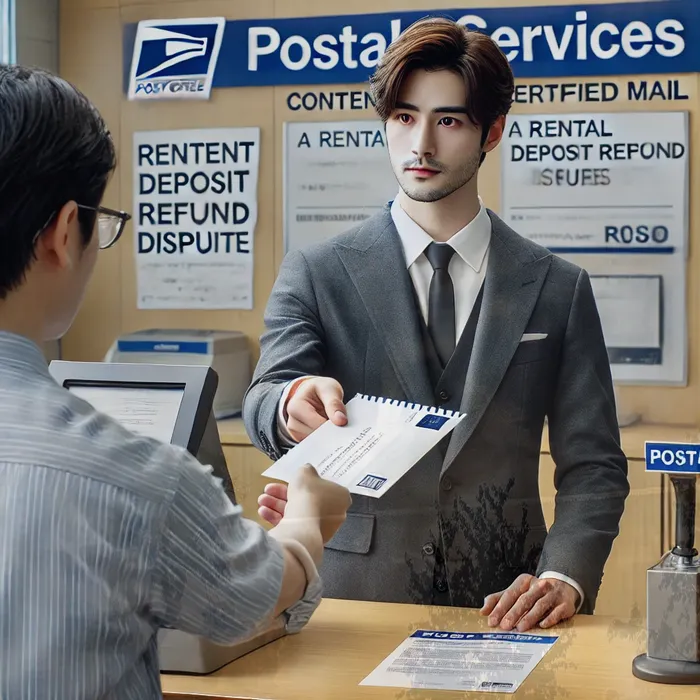 개인회생별제권