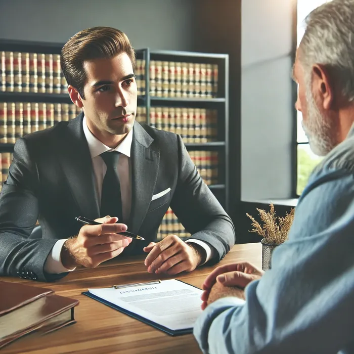 개인회생별제권