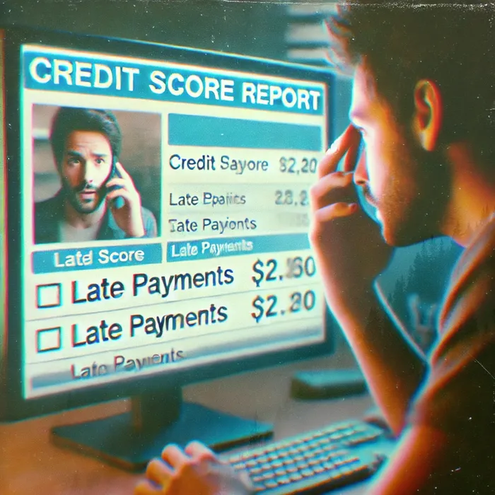 개인회생별제권