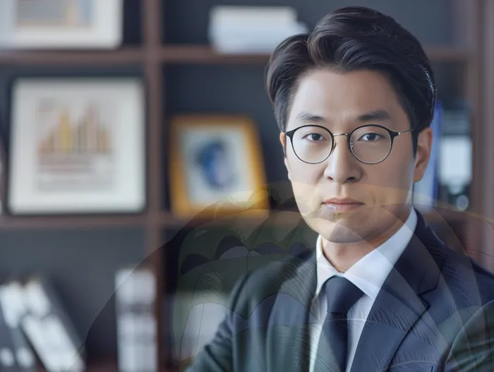 채무자대리인제도