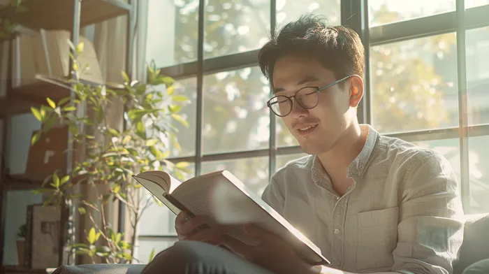 개인회생법무사