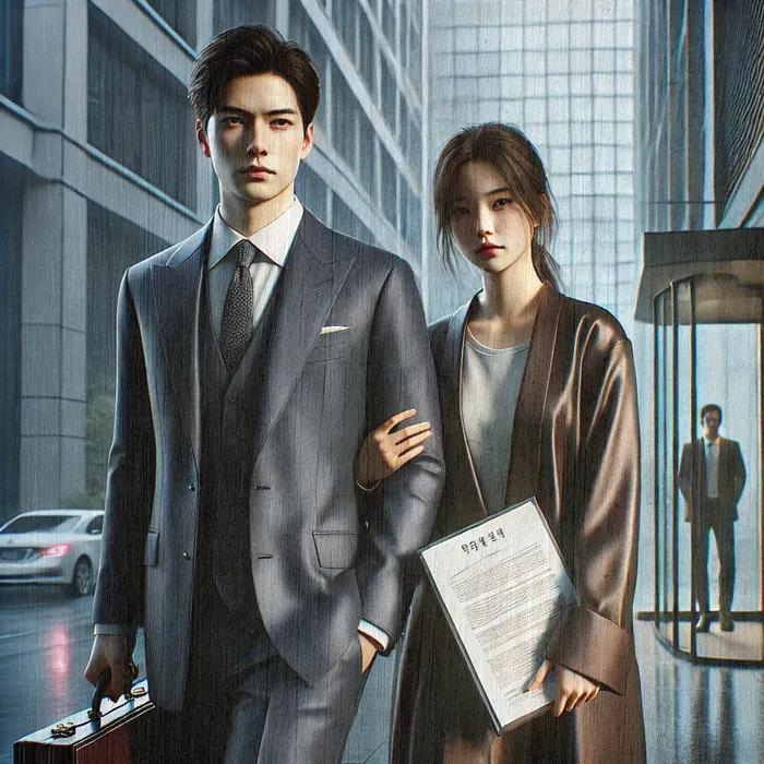 개인회생법무사