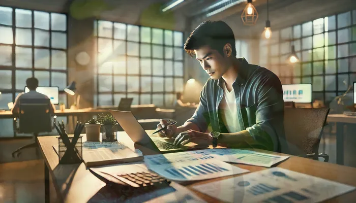 개인신용회복제도