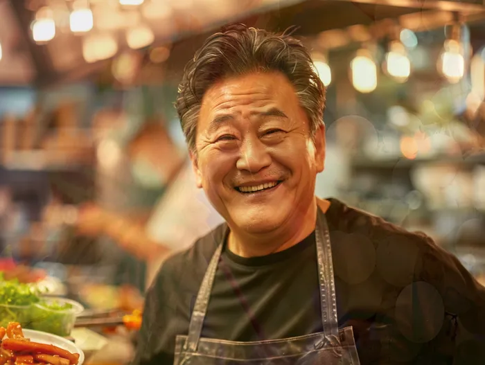 개인신용회복제도