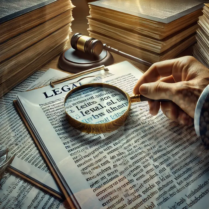 개인신용회복제도