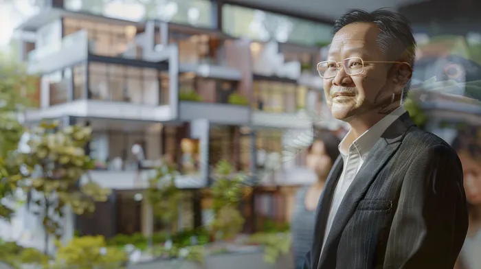 신용회복위원회상담