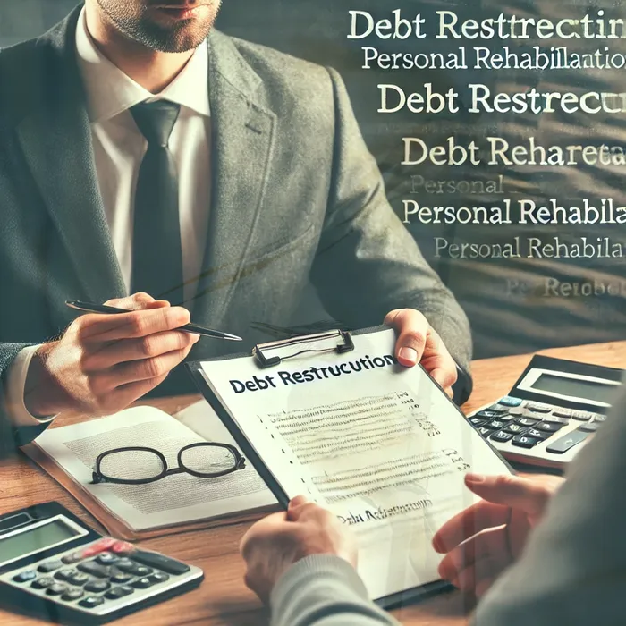 신용회복위원회상담