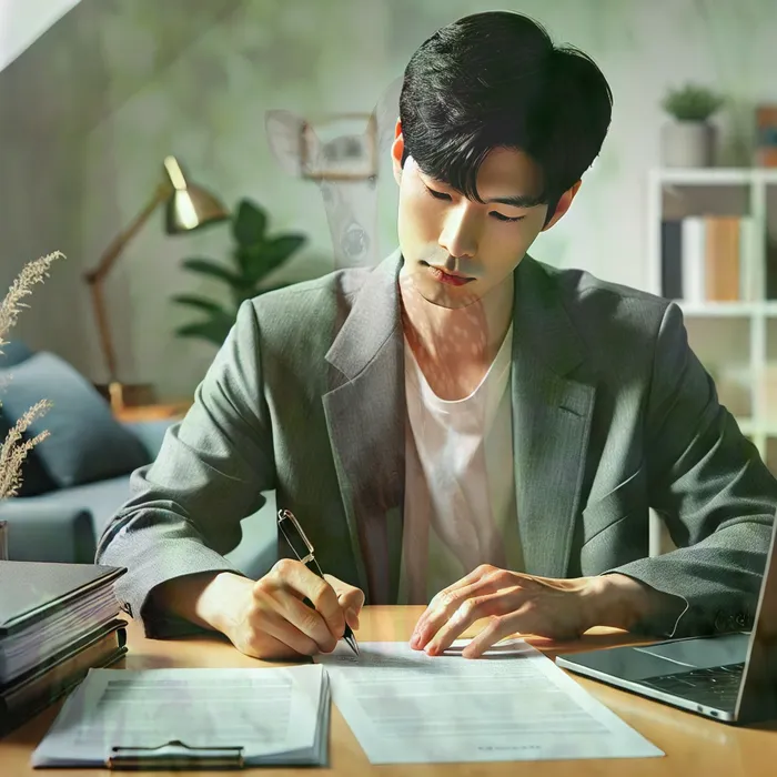 신용회복위원회상담