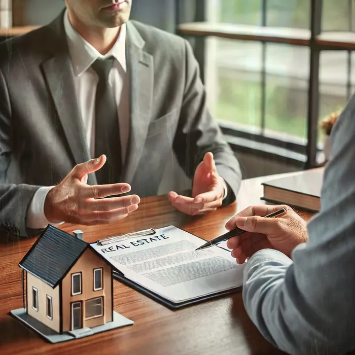 개인회생신청자격