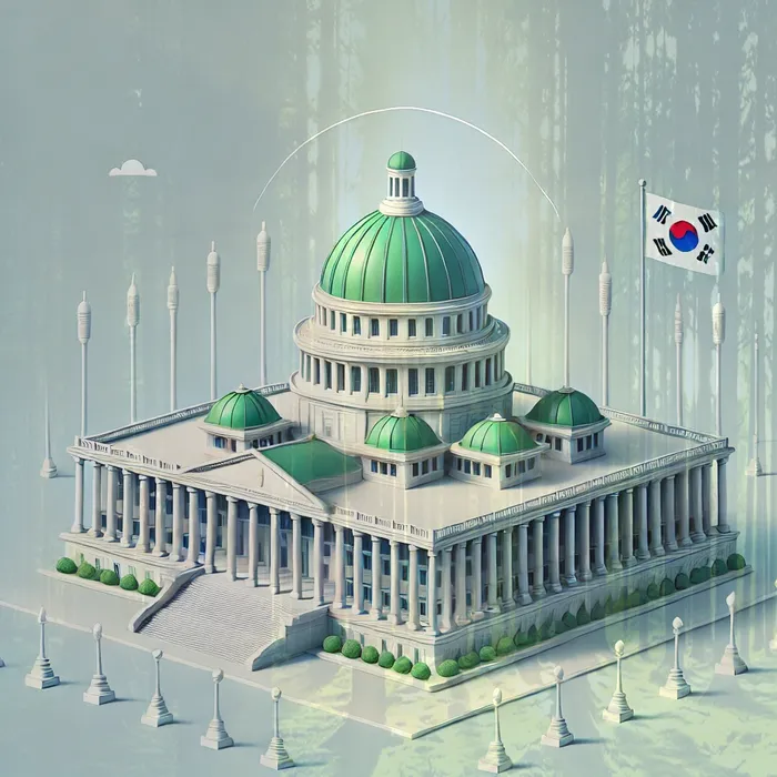 개인회생신청자격