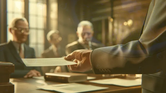 신용불량자휴대폰개통