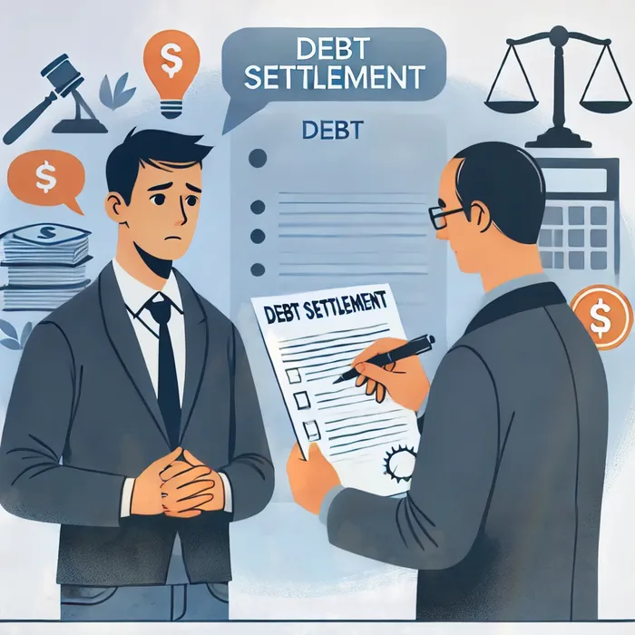 신용불량자휴대폰개통