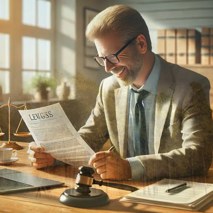 신용불량자휴대폰개통