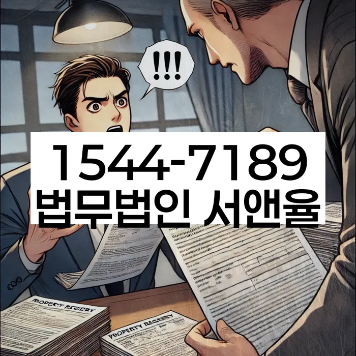 개인회생