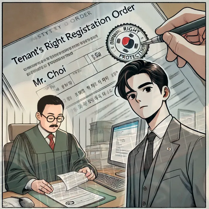 대부업체이자 연체 시