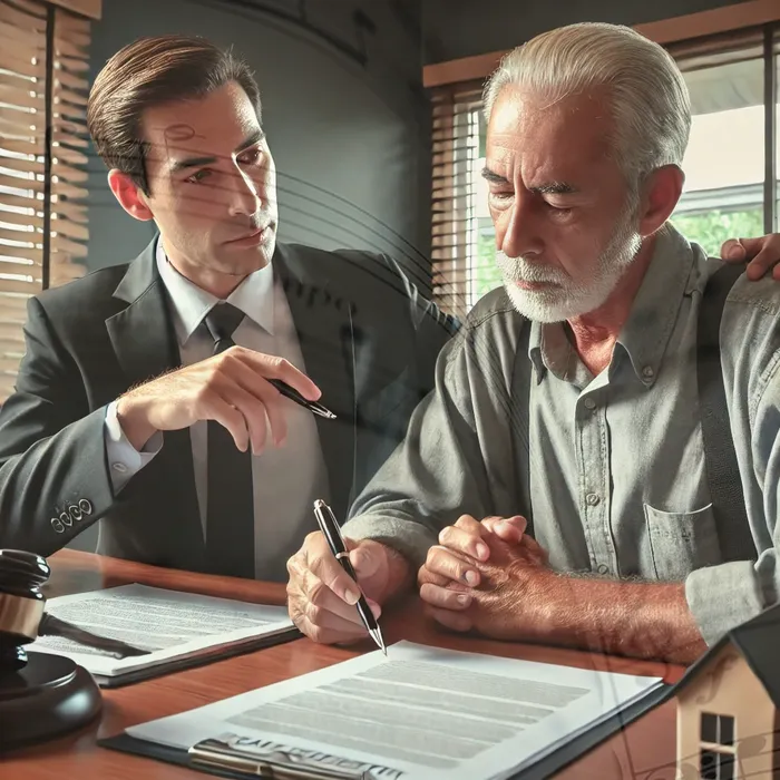 대부업체이자 연체 시