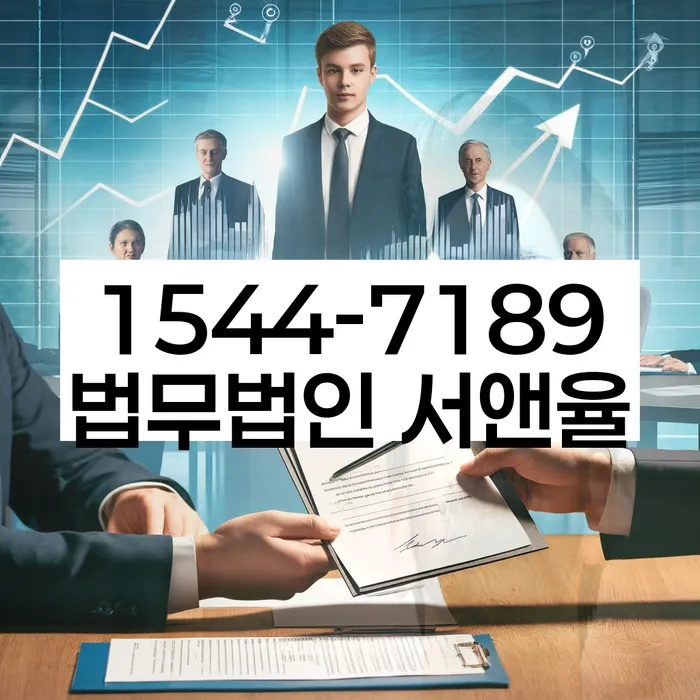 개인회생