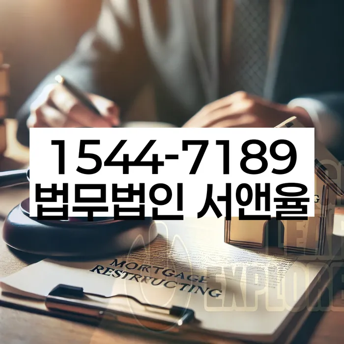 개인회생