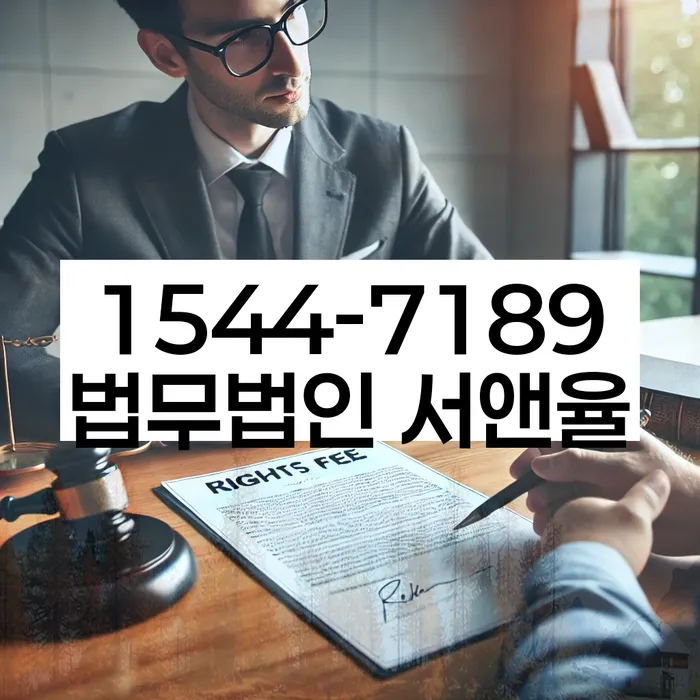 카드론 연체 해결