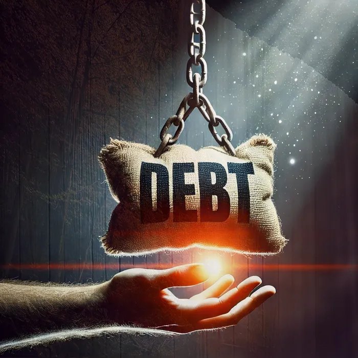 개인회생 소득 증빙 절차