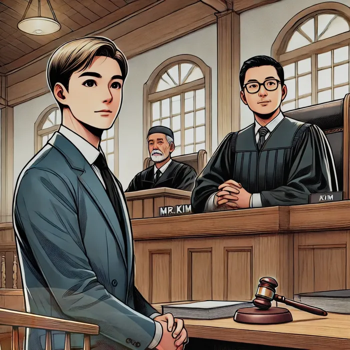 개인회생 소득 증빙 절차