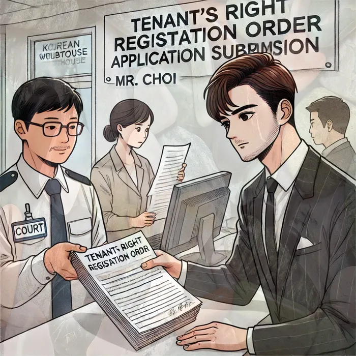 채무조정 신청 자격