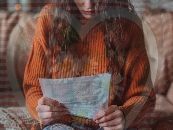 채무 해결의 길