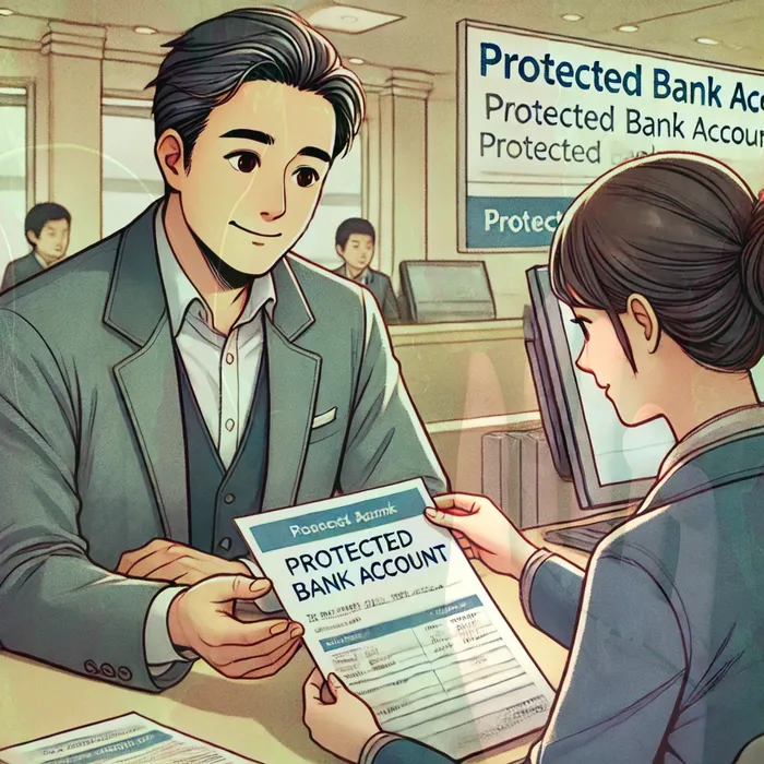 개인 회생 사례