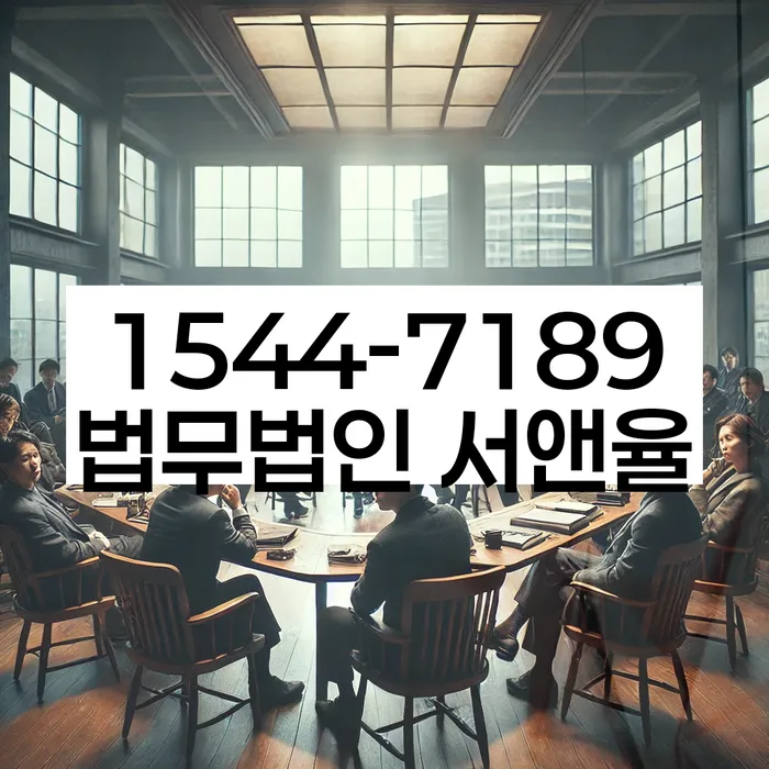 신용카드 빚 독촉 피하는 방법