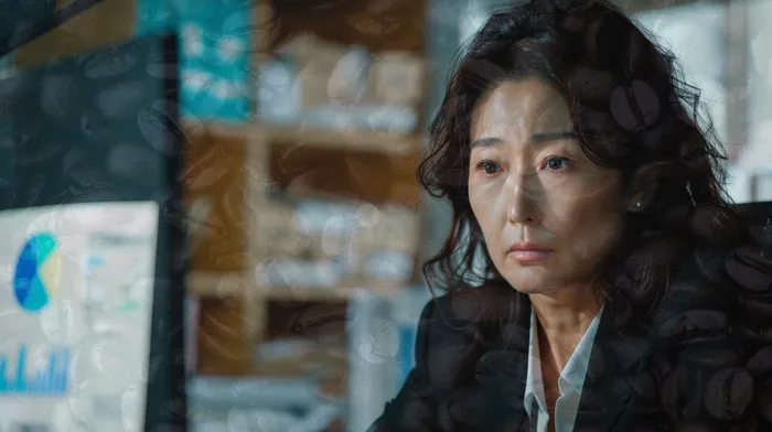 개인회생 미납대출