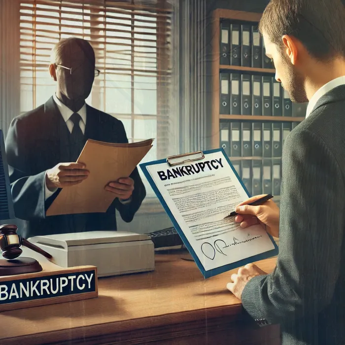 개인회생 중도 상환