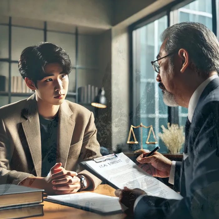 개인회생과 개인파산 차이