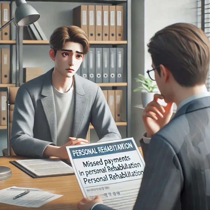 법원 판결 과정